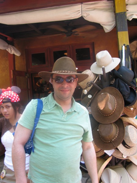 Animal Kingdom 093.jpg